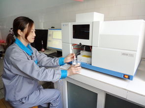 質(zhì)量鑄就卓越 服務(wù)贏得信賴(lài)——寧國(guó)水泥廠再獲全國(guó)水泥品質(zhì)指標(biāo)大對(duì)比特等獎(jiǎng)