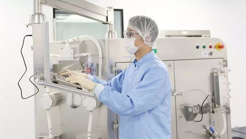 從超萬人癌種早檢到入WHO應急清單 紅杉資本醫療成員企業全域加速，引領精準醫療新浪潮