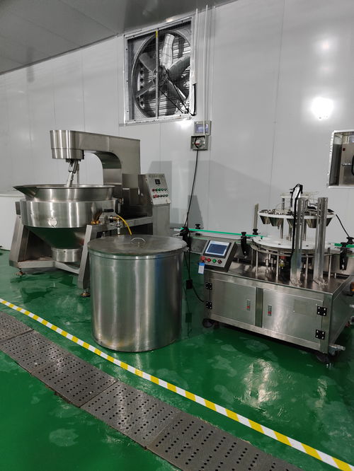 2026年成都優(yōu)質(zhì)竹筍食品廠家綜合評測與推薦 權(quán)威檢測服務(wù)助力品質(zhì)甄選