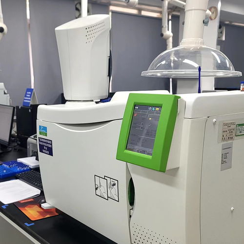 沈陽地區(qū)帶電作業(yè)用絕緣墊檢測服務(wù)全流程詳解