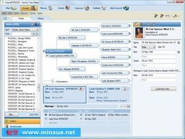 免費(fèi)數(shù)字動(dòng)漫制作 探索開(kāi)源軟件與在線工具的無(wú)限可能