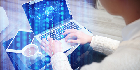 武漢網(wǎng)頁設(shè)計師 從軟件設(shè)計到制作的全方位學習指南